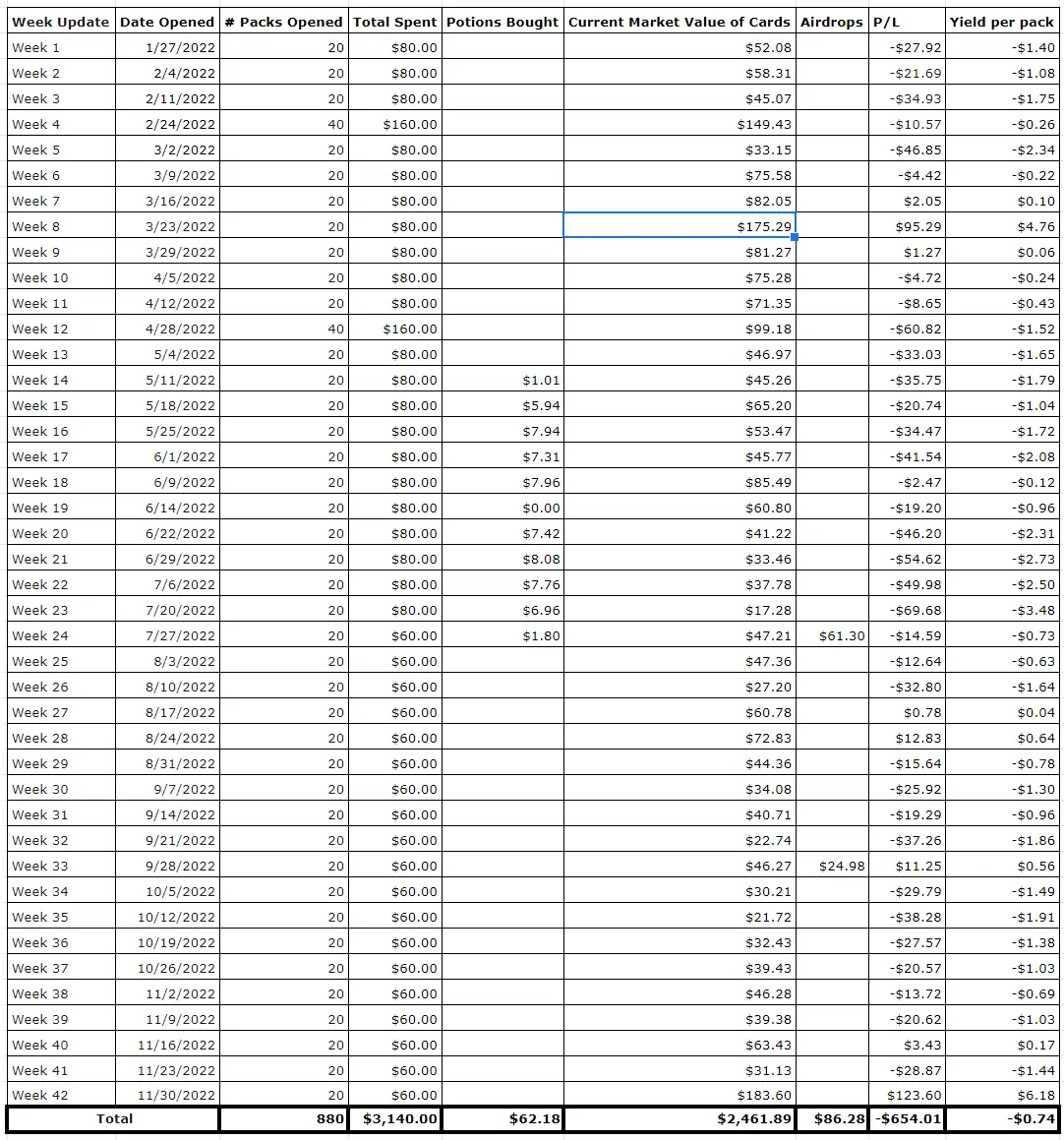939f00812cfe97de8e13df4136f759f391f10ff9356ea8bedfee1a449d6b26ce.png