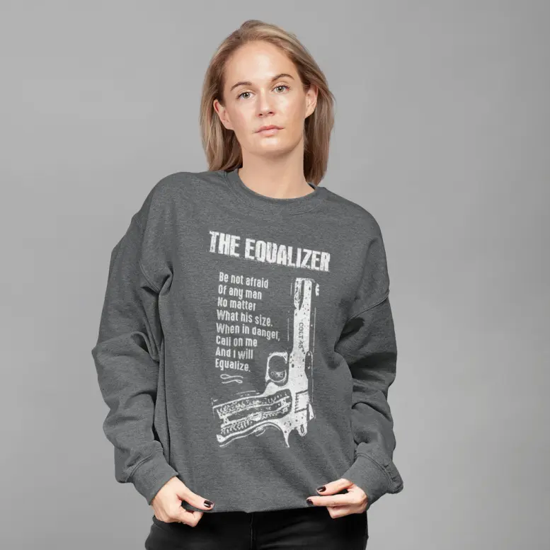 b9324cf7bbf05c45a733faf64bbf835b74f731f3b15ec50d7a5d77f7b0deb863.jpg