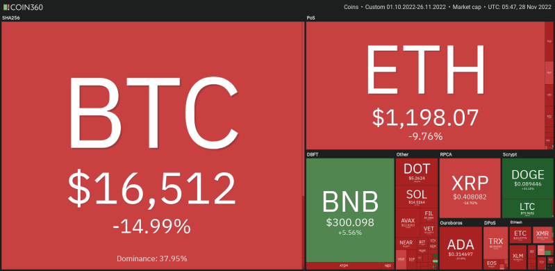dd97e08a2e7ecb0f382f2c53a1e4e8bba27efbffdd558a942d6bccec381c41e4.png