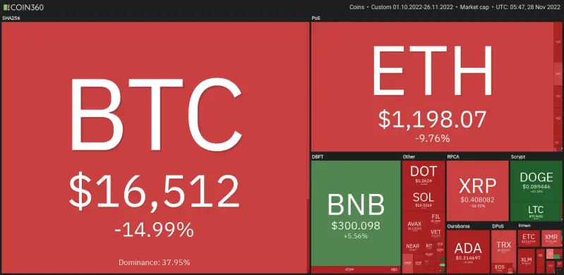 dd97e08a2e7ecb0f382f2c53a1e4e8bba27efbffdd558a942d6bccec381c41e4.png