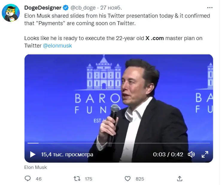 1d8b3a1dc24f683016bf4daec482256e026e05ef31f1dad19d36867740c5ec69.png