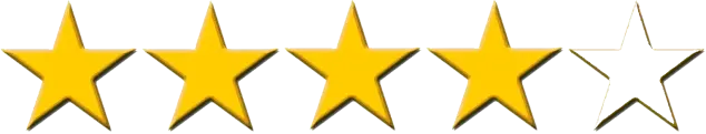 6e41e86cf78ba54e57538e423ab19d368013a46b4416e9bb6bde16ad4e5c58da.png