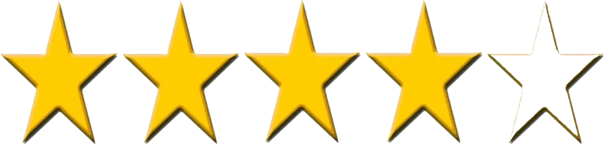 6e41e86cf78ba54e57538e423ab19d368013a46b4416e9bb6bde16ad4e5c58da.png
