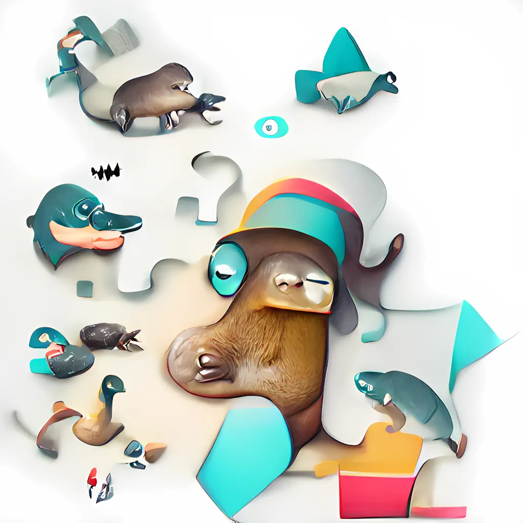 3073a9ba104ff8a3e5b377a600a5aa8fc3874ce0b9293b5cc06262274f205a61.png