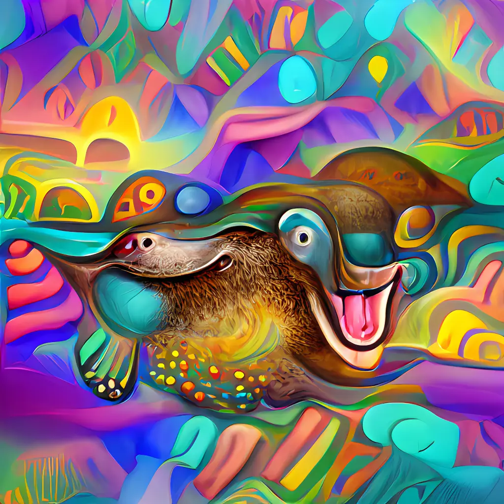 a28615df6d94b04e7ce182322353c7f1a60d65ee278d683bdb47a6d365874538.png