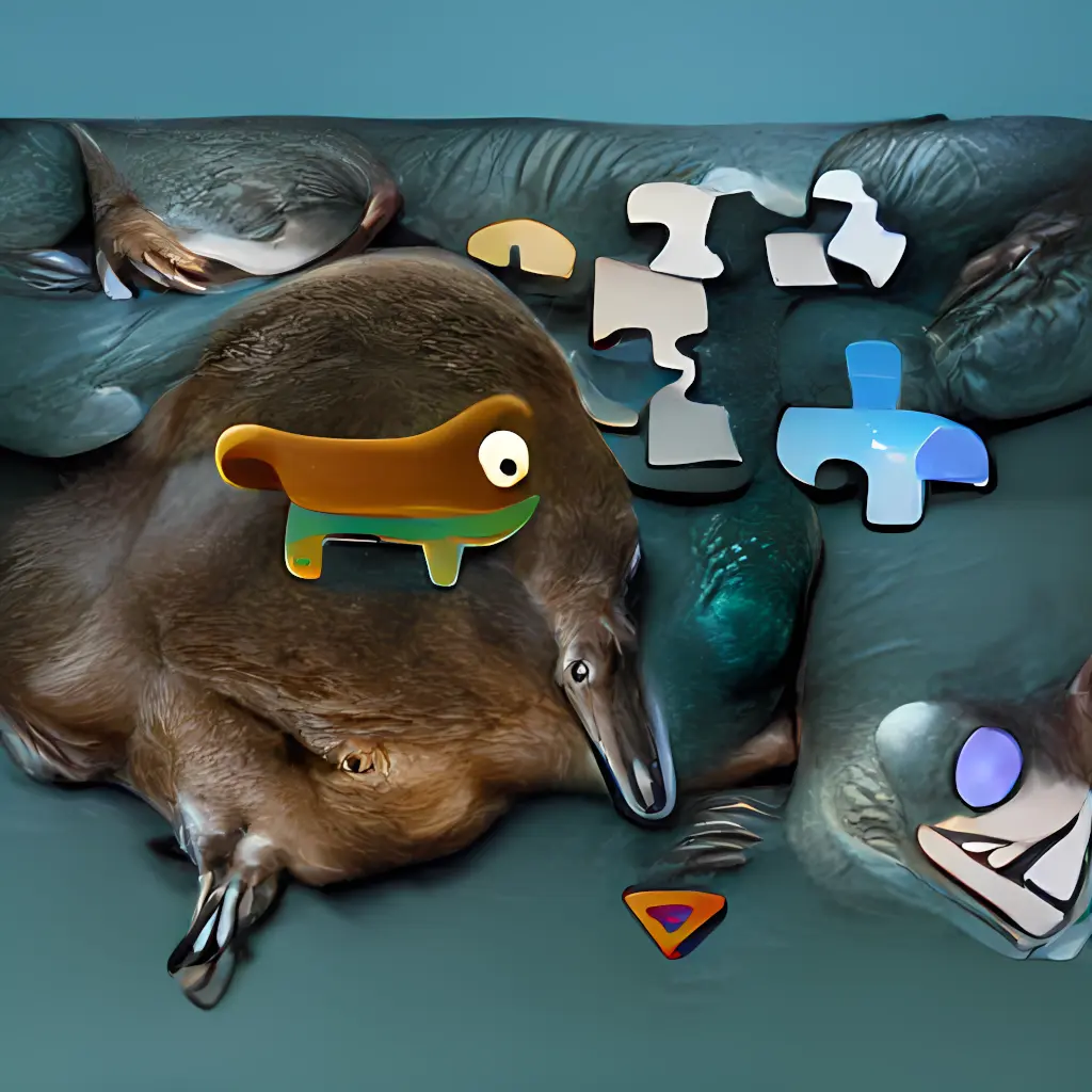 2f07d59dff1fa82db677ca27a678ad3bdf1f9a660fdc0bc9ace8aab98a6db046.png