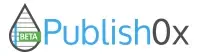 Publish0x