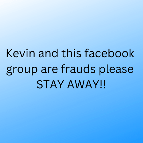 9e8ecaa1cdf83dd3da9f11cc667ff50be32e97ef31be20d421247282545bf970.png
