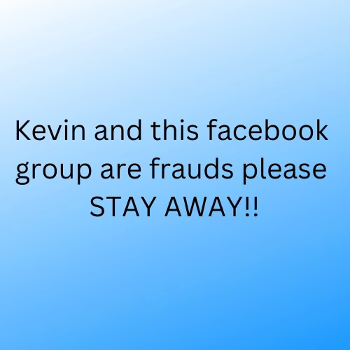 9e8ecaa1cdf83dd3da9f11cc667ff50be32e97ef31be20d421247282545bf970.png