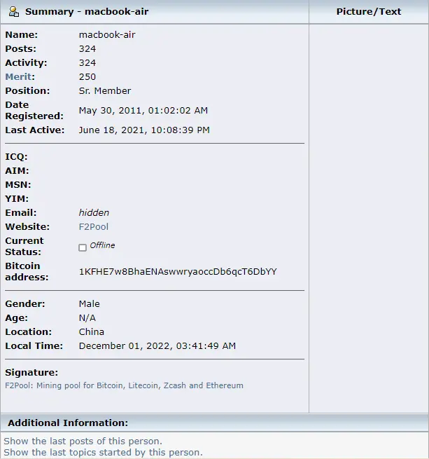 6033bf4caf8eb04776c6ff419b161f3b24fc6333b09dde233b1a736db043a504.png