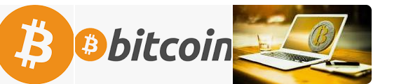 8d19322e05b7c424b37d9c844593df0f81f57e6dec1cc022738d63bed0c00ef0.png