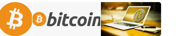 8d19322e05b7c424b37d9c844593df0f81f57e6dec1cc022738d63bed0c00ef0.png