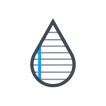 da8e9e409592ba76422ce3dd10cc6ea2fdb5f48994f68e1a7e0035403b2f0bdd.png
