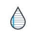 da8e9e409592ba76422ce3dd10cc6ea2fdb5f48994f68e1a7e0035403b2f0bdd.png