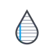 da8e9e409592ba76422ce3dd10cc6ea2fdb5f48994f68e1a7e0035403b2f0bdd.png