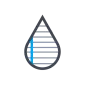 da8e9e409592ba76422ce3dd10cc6ea2fdb5f48994f68e1a7e0035403b2f0bdd.png