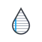 da8e9e409592ba76422ce3dd10cc6ea2fdb5f48994f68e1a7e0035403b2f0bdd.png