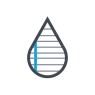 da8e9e409592ba76422ce3dd10cc6ea2fdb5f48994f68e1a7e0035403b2f0bdd.png