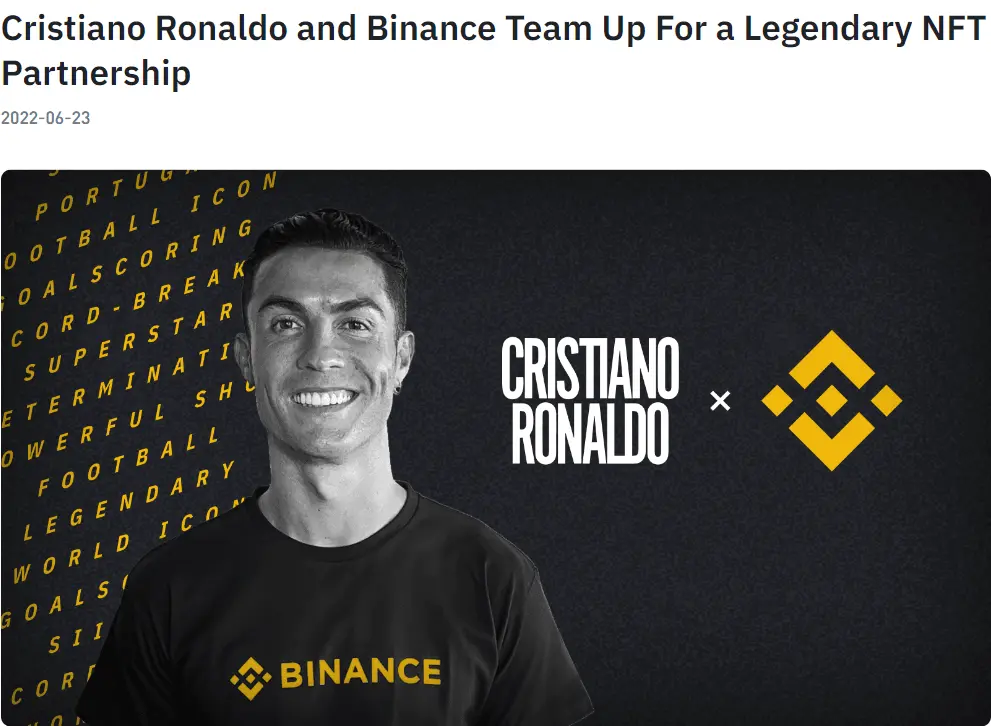 b23f39f4910f002c71bba5b638a71b60923573469ff0cf85817e1408b4437af1.png