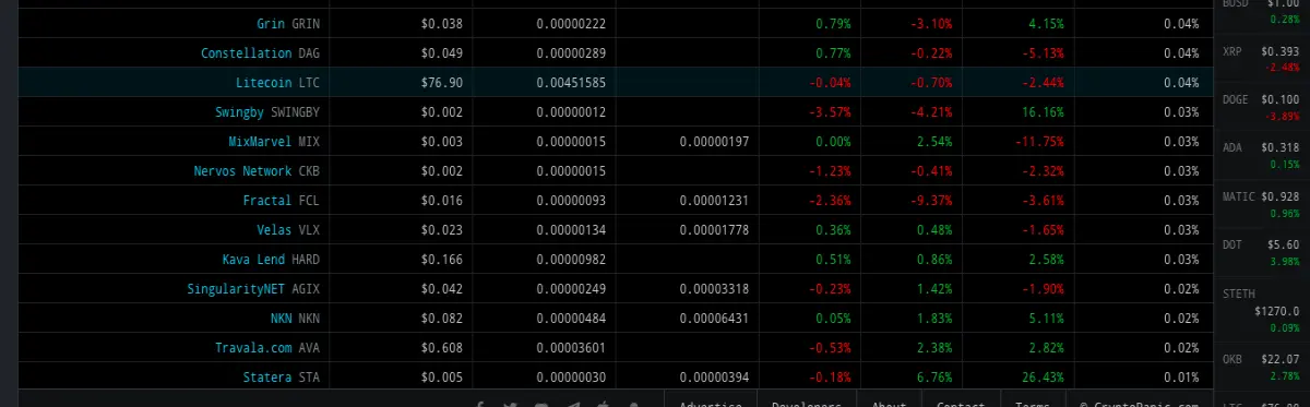 11dc173274f3ffc7f37f8b1dad10d6e8e72f4662de3707002f770b21cda1a170.png