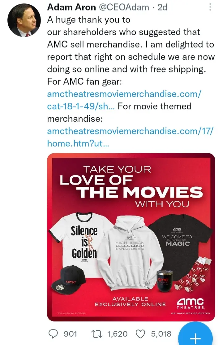 e6cfdb9405174c012d6da2bf47c908526592c0650a98f5e056ac8d03d0a636c6.jpg