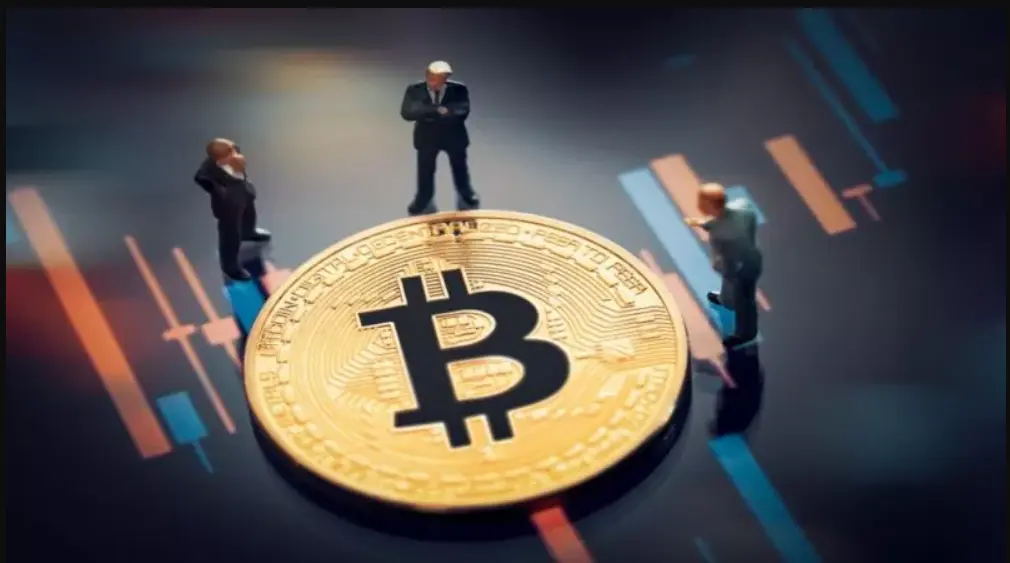 sell cryptocurrency with profit and convenience