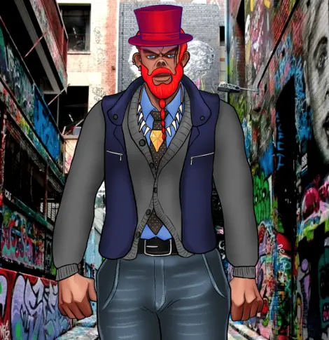3f7ea5b0a51ae4846a9e8d9e063909375d5425153e5dc680213cf73a2daa4686.png