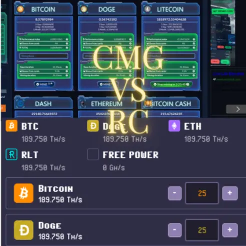 c7c4fca9df72b129b7b2246d60bd87d1cd514a309426ed21cb8a215b0a895f48.png