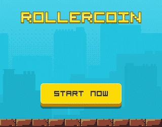 5d8b03e8608f3efa3022b287f30b8ac46dc782a23e734082229caad35b103308.gif