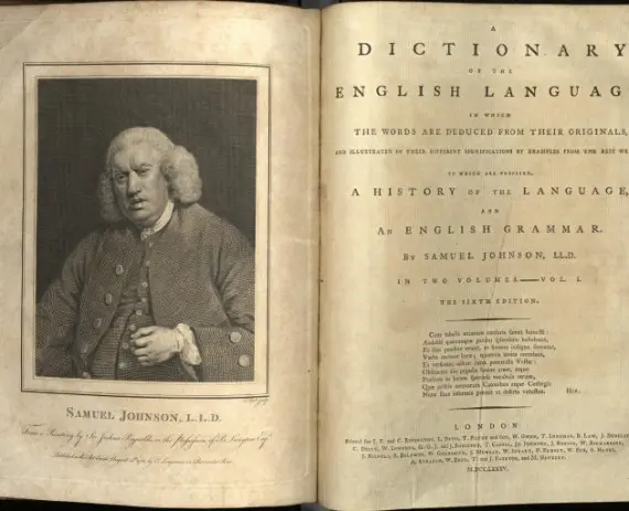 8e7e8d2495c2ad6b10debc59342099557bc24c753a1e06b29e0e55c7f4032df8.jpg