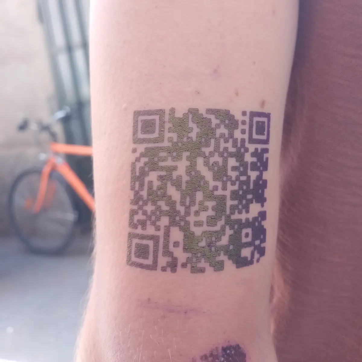 qr-code-metamask-relapse-eminem