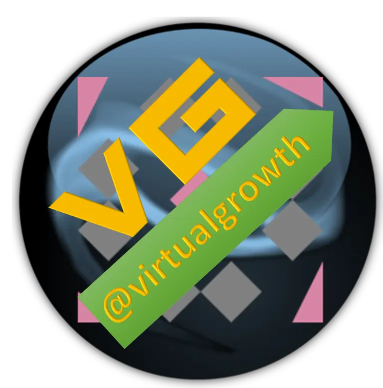 3af569857942fde1056416d0d2f389983f7c22afd0f38f76644ead23a631bae7.png