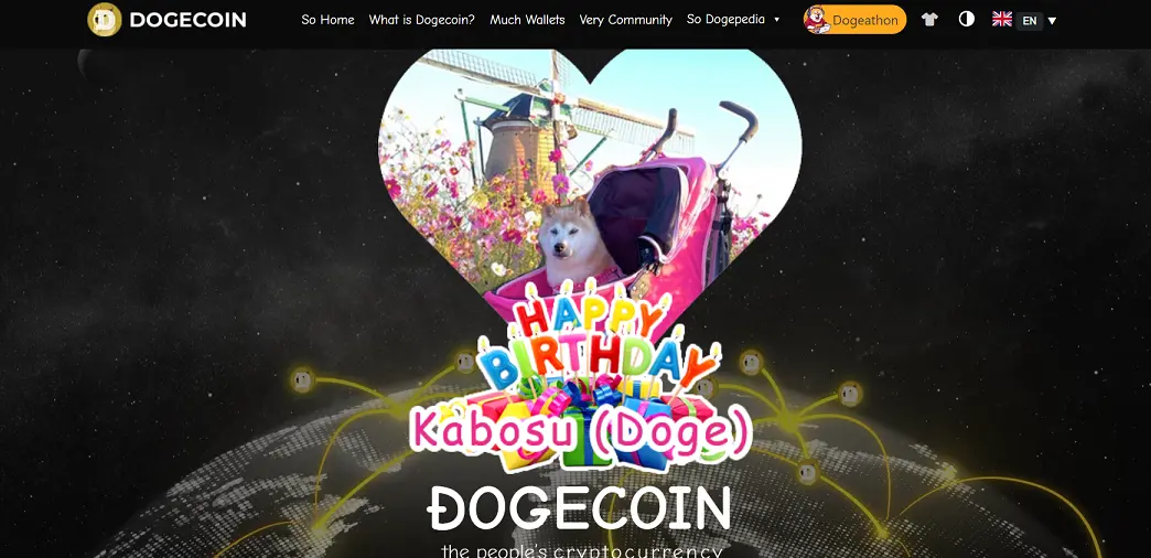 433baef2679808cefe3a3c9ecb8234bb572e4a176b2b0f909f26370c627777f0.png