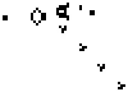 4020c314c8125b419cbc244ecb3cc881f429599c4ec319c1ada4c9cb95941094.gif