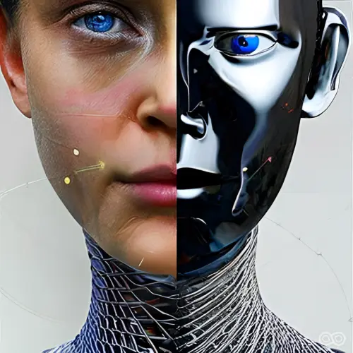 94f72a0178b3acc74be779a60646900bf96e616de8e444ff3345be560246534a.png
