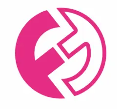 351665157-19e85cf07e53fa1b2ba151485333de3ba44aef31bff316d71bee3aa17bf0d0f8.png
