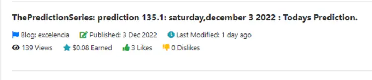 e33c7043f5543598327b14cc6988ad3fe2614188e575b86d8dd2ed98cad5a909.png