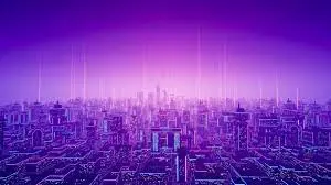 6f480c5c33b22c1f3dd25fc51166c7c7c4201ea105880fbf7cf15684e8bf36d5.jpg