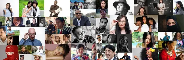f1681abc2679ba8763e23c879dfa65cf5dc0d21b1181104d1ac2547aa5de6b18.jpg