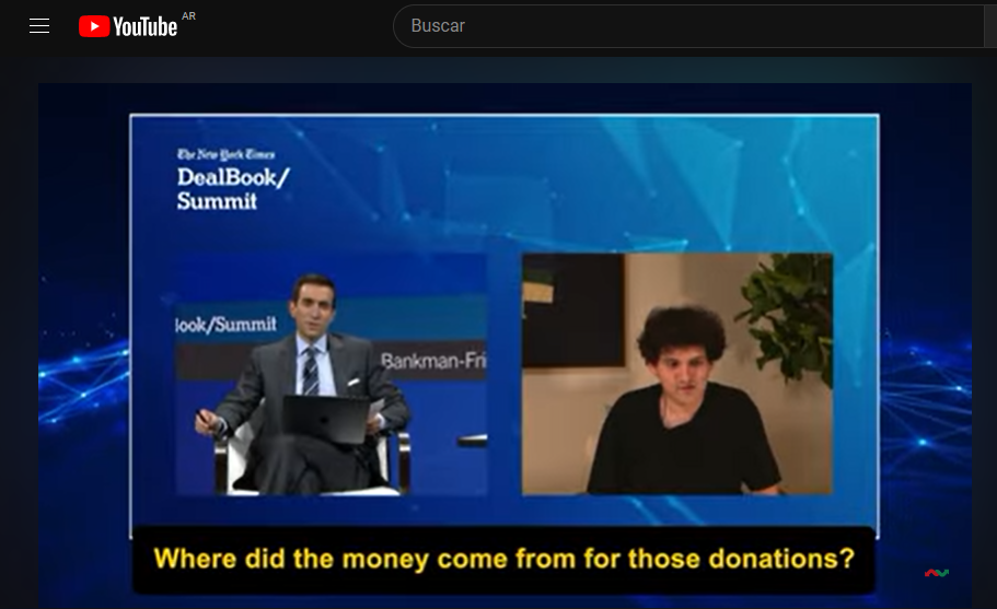 9511fbcb2c19aeb736b21b9bcca7b0065ea0e1f10700a8a87fcabcd1545d6271.png
