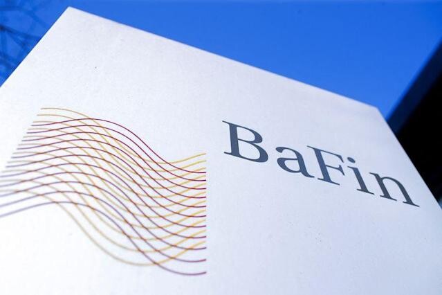 BaFin (Bundesanstalt für Finanzdienstleistungsaufsicht)