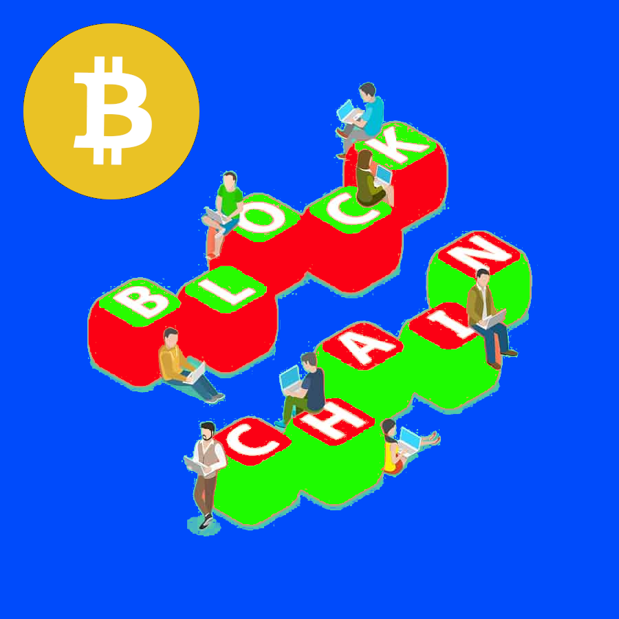 908ef4cb480b73280303e9a66f7cc1924417dbae00bb75eaa775f73b630e7567.png