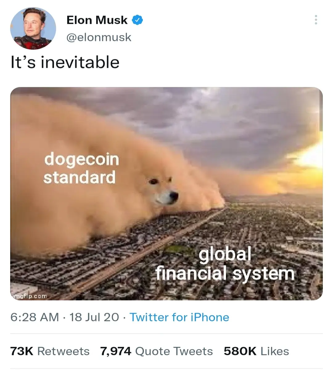 7439000b699ca6bf4a308b815fdce51f12153e0fe7136fe16e1d45e976acafda.jpg