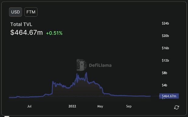 426bb5ff9f1df00557058b601f8b2c546e9c72033316b45639ca88e3f12233d8.jpg
