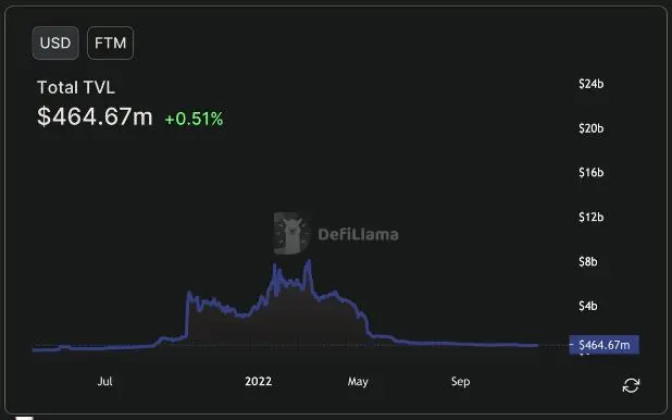 426bb5ff9f1df00557058b601f8b2c546e9c72033316b45639ca88e3f12233d8.jpg