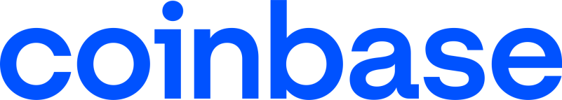 a9a8798bca17bf51188b6d6df5789b2eb1beb50581ea63e7ecddab6d2c390635.png