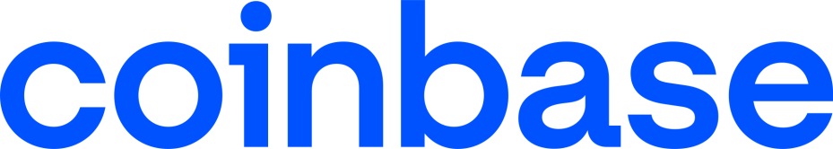 a9a8798bca17bf51188b6d6df5789b2eb1beb50581ea63e7ecddab6d2c390635.png