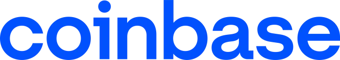 a9a8798bca17bf51188b6d6df5789b2eb1beb50581ea63e7ecddab6d2c390635.png