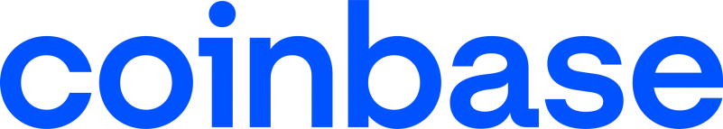 a9a8798bca17bf51188b6d6df5789b2eb1beb50581ea63e7ecddab6d2c390635.png