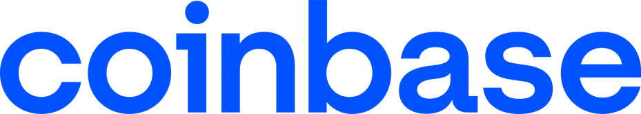 a9a8798bca17bf51188b6d6df5789b2eb1beb50581ea63e7ecddab6d2c390635.png